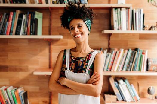 BOSOM Synonyms: 114 Similar and Opposite Words | Merriam-Webster Thesaurus